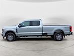 2024 Ford F-350 Crew Cab SRW 4x4 Pickup for sale #JAM6669 - photo 3