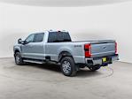 2024 Ford F-350 Crew Cab SRW 4x4 Pickup for sale #JAM6669 - photo 2
