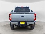 2024 Ford F-350 Crew Cab SRW 4x4 Pickup for sale #JAM6669 - photo 4