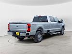 2024 Ford F-350 Crew Cab SRW 4x4 Pickup for sale #JAM6669 - photo 5