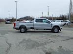 2024 Ford F-350 Crew Cab SRW 4x4 Pickup for sale #JAM6669 - photo 6