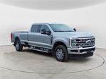 2024 Ford F-350 Crew Cab SRW 4x4 Pickup for sale #JAM6669 - photo 7