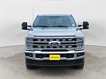 2024 Ford F-350 Crew Cab SRW 4x4 Pickup for sale #JAM6669 - photo 8