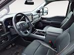 2024 Ford F-350 Crew Cab SRW 4x4 Pickup for sale #JAM6669 - photo 9