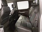2024 Ford F-350 Crew Cab SRW 4x4 Pickup for sale #JAM6762 - photo 13