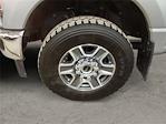 2024 Ford F-350 Crew Cab SRW 4x4 Pickup for sale #JAM6762 - photo 14