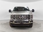 2024 Ford F-350 Crew Cab SRW 4x4 Pickup for sale #JAM6762 - photo 8