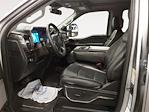 2024 Ford F-350 Crew Cab SRW 4x4 Pickup for sale #JAM6762 - photo 9