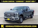 2024 Ford F-350 Crew Cab SRW 4x4 Pickup for sale #JAM6767 - photo 1