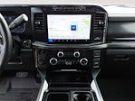 2024 Ford F-350 Crew Cab SRW 4x4 Pickup for sale #JAM6767 - photo 11