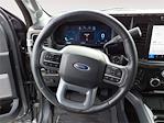 2024 Ford F-350 Crew Cab SRW 4x4 Pickup for sale #JAM6767 - photo 12