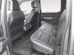 2024 Ford F-350 Crew Cab SRW 4x4 Pickup for sale #JAM6767 - photo 13