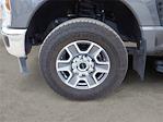 2024 Ford F-350 Crew Cab SRW 4x4 Pickup for sale #JAM6767 - photo 14