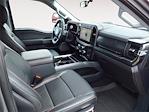 2024 Ford F-350 Crew Cab SRW 4x4 Pickup for sale #JAM6767 - photo 15