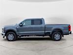 2024 Ford F-350 Crew Cab SRW 4x4 Pickup for sale #JAM6767 - photo 3