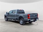 2024 Ford F-350 Crew Cab SRW 4x4 Pickup for sale #JAM6767 - photo 2
