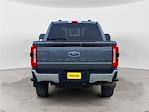 2024 Ford F-350 Crew Cab SRW 4x4 Pickup for sale #JAM6767 - photo 4
