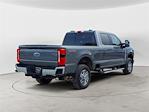 2024 Ford F-350 Crew Cab SRW 4x4 Pickup for sale #JAM6767 - photo 5