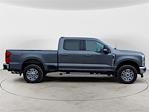 2024 Ford F-350 Crew Cab SRW 4x4 Pickup for sale #JAM6767 - photo 6