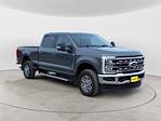 2024 Ford F-350 Crew Cab SRW 4x4 Pickup for sale #JAM6767 - photo 7