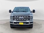2024 Ford F-350 Crew Cab SRW 4x4 Pickup for sale #JAM6767 - photo 8