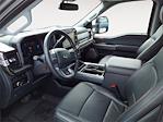 2024 Ford F-350 Crew Cab SRW 4x4 Pickup for sale #JAM6767 - photo 9
