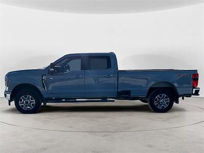 Used 2025 Ford F-350 - photo 1