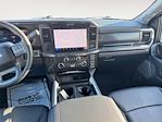 2025 Ford F-350 Crew Cab SRW 4WD Pickup for sale #JAM7959 - photo 11