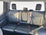 2025 Ford F-350 Crew Cab SRW 4WD Pickup for sale #JAM7959 - photo 13