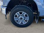 2025 Ford F-350 Crew Cab SRW 4WD Pickup for sale #JAM7959 - photo 14