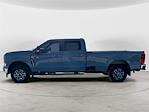 2025 Ford F-350 Crew Cab SRW 4WD Pickup for sale #JAM7959 - photo 2