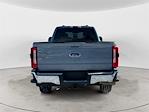 2025 Ford F-350 Crew Cab SRW 4WD Pickup for sale #JAM7959 - photo 4