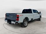2025 Ford F-350 Crew Cab SRW 4WD Pickup for sale #JAM7959 - photo 5