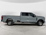2025 Ford F-350 Crew Cab SRW 4WD Pickup for sale #JAM7959 - photo 6