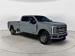2025 Ford F-350 Crew Cab SRW 4WD Pickup for sale #JAM7959 - photo 7
