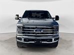 2025 Ford F-350 Crew Cab SRW 4WD Pickup for sale #JAM7959 - photo 8