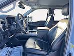 2025 Ford F-350 Crew Cab SRW 4WD Pickup for sale #JAM7959 - photo 9