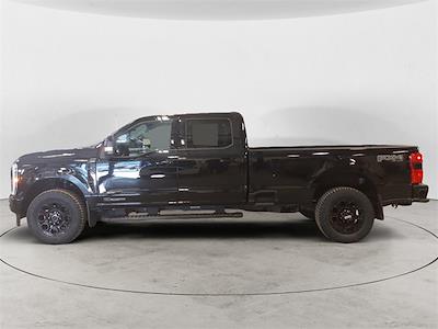 Used 2025 Ford F-350 - photo 1