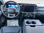 2025 Ford F-450 Crew Cab DRW 4WD Pickup for sale #JAM7997 - photo 10