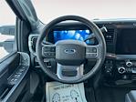 2025 Ford F-450 Crew Cab DRW 4WD Pickup for sale #JAM7997 - photo 12