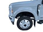 2025 Ford F-450 Crew Cab DRW 4WD Pickup for sale #JAM7997 - photo 14