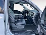 2025 Ford F-450 Crew Cab DRW 4WD Pickup for sale #JAM7997 - photo 15