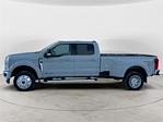 2025 Ford F-450 Crew Cab DRW 4WD Pickup for sale #JAM7997 - photo 2