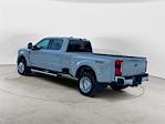 2025 Ford F-450 Crew Cab DRW 4WD Pickup for sale #JAM7997 - photo 3