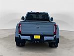 2025 Ford F-450 Crew Cab DRW 4WD Pickup for sale #JAM7997 - photo 4