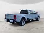 2025 Ford F-450 Crew Cab DRW 4WD Pickup for sale #JAM7997 - photo 5