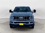 2025 Ford F-450 Crew Cab DRW 4WD Pickup for sale #JAM7997 - photo 8