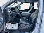 2025 Ford F-450 Crew Cab DRW 4WD Pickup for sale #JAM7997 - photo 9