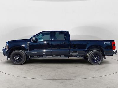Used 2025 Ford F-350 - photo 1