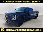 2025 Ford F-350 Crew Cab SRW 4WD Pickup for sale #JAM8123 - photo 1